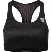Sportful Pro Sport-bh