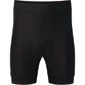 Dare 2b Ecliptic Ii Shorts Uden Seler
