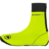 Endura Fs260-pro Slcik Ii Skoovertræk