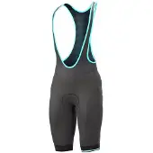 ALÉ K-atmo 2.0 Cykelbukser
