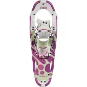 Tubbs Snow Shoes Wilderness Snetruger Dame