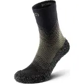 Skinners Compression 2.0 Sokker-sko