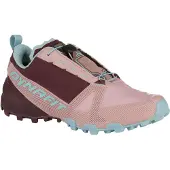 Dynafit Traverse Gore-tex Vandresko