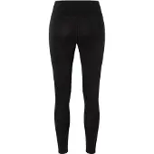 Super.natural High Rise Slim Fit Leggings