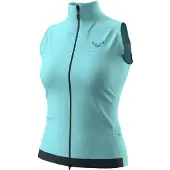 Dynafit Ride Light Wind Vest