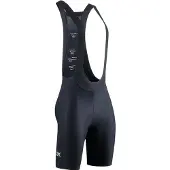 X-Bionic Corefusion Cykelshorts