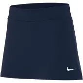 Nike Team Nederdel