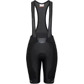 Sportful Neo Bib Shorts Uden Seler