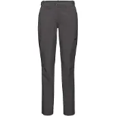 Mammut Runbold Bukser