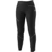 Dynafit Traverse Dst Bukser