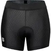 Sportful Cycling Basislag Shorts