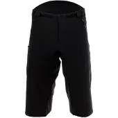 Bioracer Enduro Tech Shorts