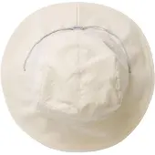 Houdini Gone Fishing Hat