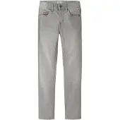 Name it Slim Fit Jeans