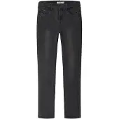 Name it Petetonsons 7451 Jeans