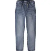 Name it Robinthayer Sweat Joggers