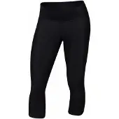 Pearl Izumi Pro Bib Shorts Uden Seler