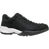 Scarpa Mojito Bio Sko