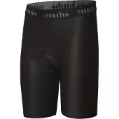 RH+ Inner Shorts