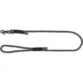 Trixie Soft Rope Hundesnor