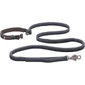 Ruffwear Roamer Hundesnor