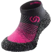 Skinners Comfort 2.0 Sokker-sko