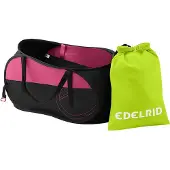 Edelrid Spring 30l Ii Taske