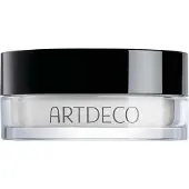 Artdeco Eye Brightening Powder Fikseringspudder 4 g sheer brightener