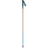 Dynafit Vertical Spadserestokke