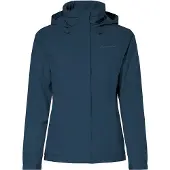 Vaude Escape Warm Jakke