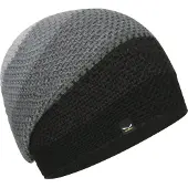 Salewa Sella Alpine Merino Beanie