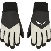Salewa Powertex Tirolwool Responsive Handsker