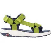 TROLLKIDS Lysefjord Sandaler