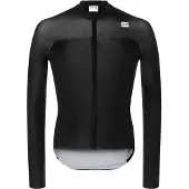 Sportful Bodyfit Pro Gore-tex Infinium Langærmet Trøje