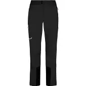 Salewa Sella Durastretch Bukser
