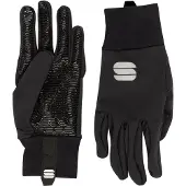 Sportful No Rain Plus Handsker