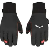 Salewa Ortles Durastretch/am Handsker