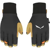 Salewa Ortles Durastretch/am Handsker