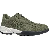 Scarpa Mojito Bio Sko