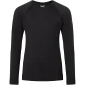 Super.natural Arctic230 T-shirt Med Lange ærmer
