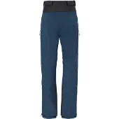 Vaude Monviso Alpine Bukser