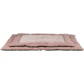 Trixie Viviana 120x80 Cm Madras