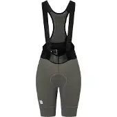 Sportful Srk Cykelshorts