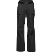 Mammut Taiss Pro Hardshell Bukser