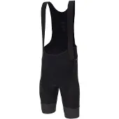 Santini Adapt Shell Cykelshorts