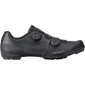 SCOTT Rc Carbon Gravelsko