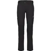 Mammut Runbold Guide Softshell Bukser