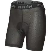 RH+ Inner Shorts Uden Seler