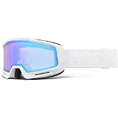 100% Okan Hiper Skibriller