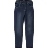 Name it Robin Denim 3454 Bukser